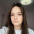 Аватар автора отзыва Яна